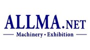 i-Pharma Congress-Media Partner-ALLMA